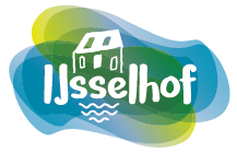 Logo IJsselhof